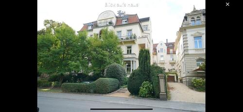 Foto - Wohnung zu verkaufen, provisionfrei