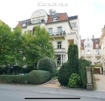 Wohnung zu verkaufen, provisionfrei - Bad Nauheim