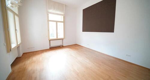 Foto - Einfamilienhaus in Bad Nauheim zum Kaufen