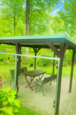 Foto - Etagenwohnung zum Kaufen in Bremen