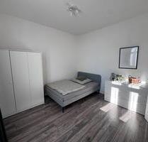 Vollmöblierte 2 Zimmerwohnung. in 56727 St. Johann zu vermieten - Mayen