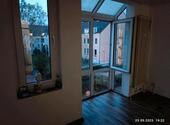 Foto - 2 Zimmer Wohnung - 780,00 EUR Kaltmiete,
