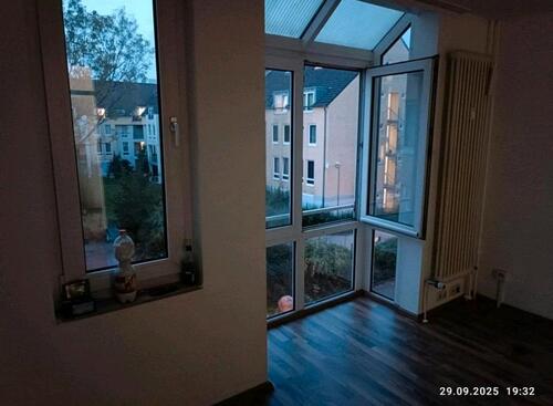 Foto - 2 Zimmer Wohnung - 780,00 EUR Kaltmiete,