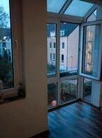 2 Zimmer Wohnung - 780,00 EUR Kaltmiete, in Bonn (PLZ: 53119) Tannenbusch