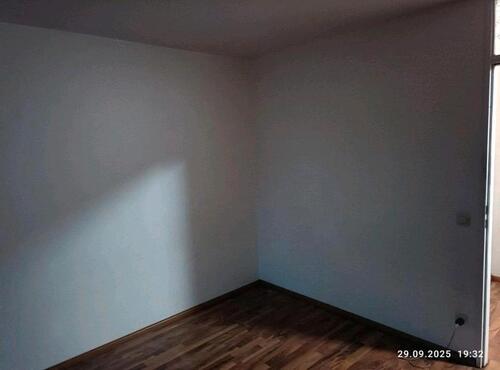 Foto - Etagenwohnung zur Miete in Bonn