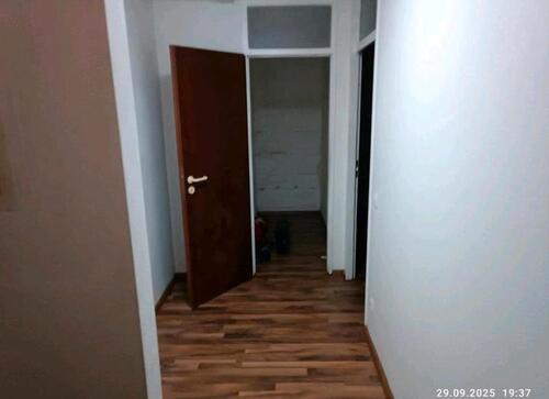 Foto - Etagenwohnung in Bonn