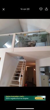 Foto - 3 Zimmer Etagenwohnung zum Kaufen in Mönchengladbach