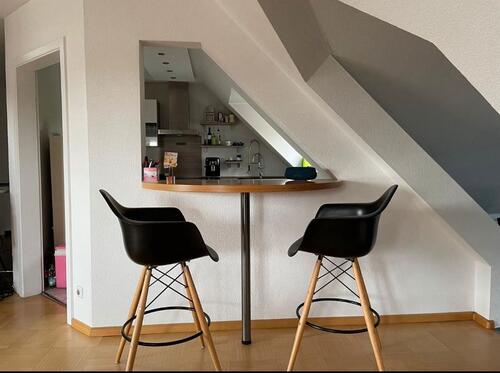 Foto - Etagenwohnung in Mönchengladbach zum Kaufen