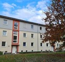 Wir renovieren für Sie frisch! Hier lässt es sich aushalten: 3-Zi.- Citywohnung - Dortmund Hörde