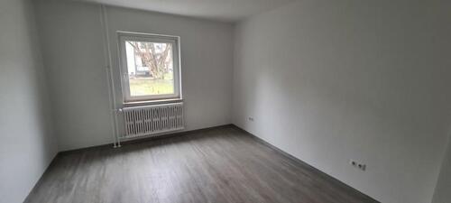 Foto - 3 Zimmer Etagenwohnung zur Miete in Dortmund