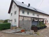 Foto - Bauernhaus zu vermieten - 950,00 EUR Kaltmiete, ca.  160,00 m²