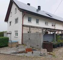 Bauernhaus zu vermieten - 950,00&nbsp;EUR Kaltmiete, ca.&nbsp; 160,00&nbsp;m&sup2; in Bruckberg (PLZ: 84079)