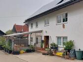 Foto - 7 Zimmer Einfamilienhaus zur Miete in Bruckberg