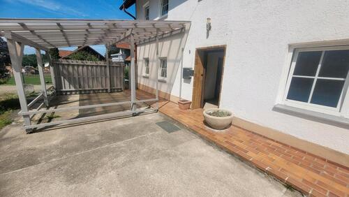 Foto - 7 Zimmer Einfamilienhaus in Bruckberg