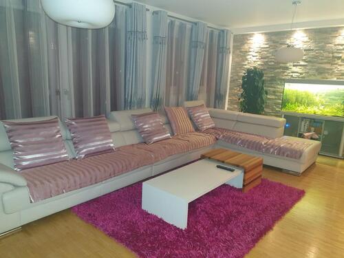 Foto - 4 Zimmer Etagenwohnung zur Miete in Frankfurt am Main