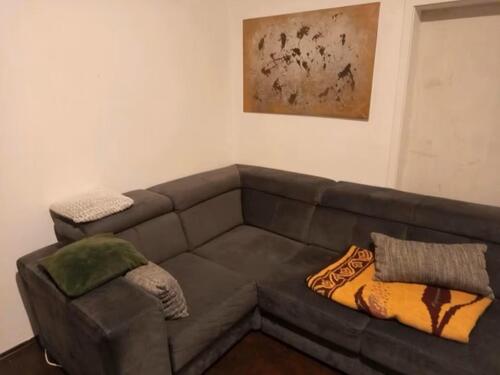 Foto - Ab sofort! 400€ Miete für Einzug im Dezember