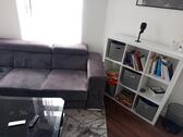 Foto - 1 Zimmer Etagenwohnung zur Miete in Gießen