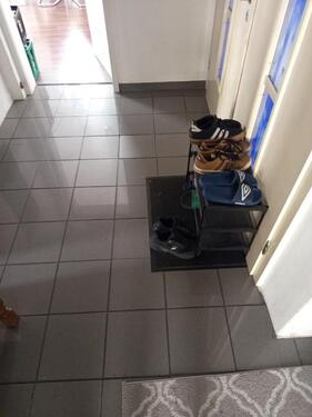 Foto - Etagenwohnung in Gießen zur Miete