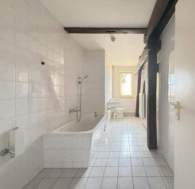 Foto - Etagenwohnung in Frankfurt (Oder) zur Miete