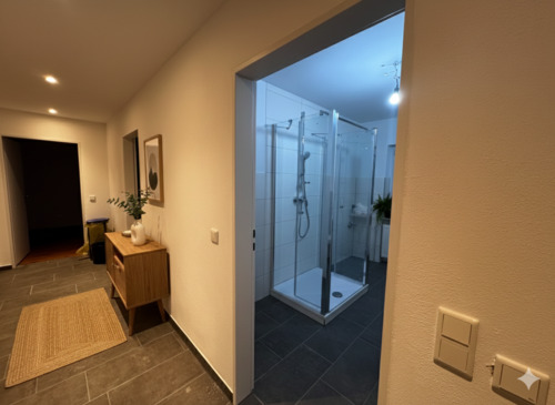 Foto - Etagenwohnung in Roth zur Miete