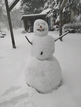 Foto - Ferienwohnung - 35,00&nbsp;EUR Kaltmiete,