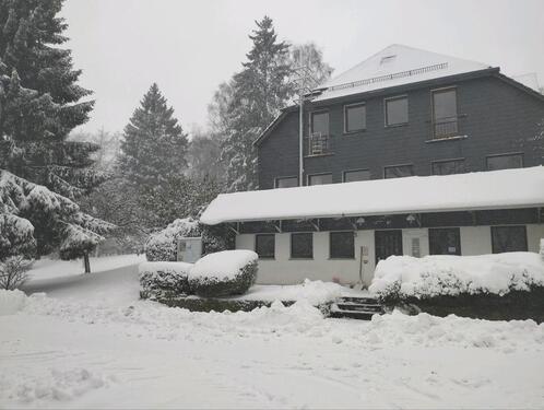 Foto - andere zur Miete in Altenbeken