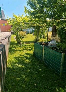 Foto - 8 Zimmer Einfamilienhaus in Burgebrach