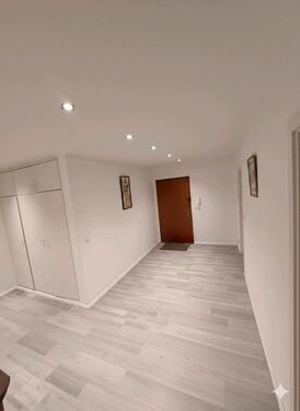 Foto - Mietwohnung 4 Zimmer nah Uniklinikum