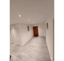 Mietwohnung 4 Zimmer nah Uniklinikum - Mannheim Neckarstadt-Ost