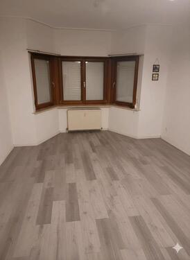 Foto - 4 Zimmer Etagenwohnung zur Miete in Mannheim
