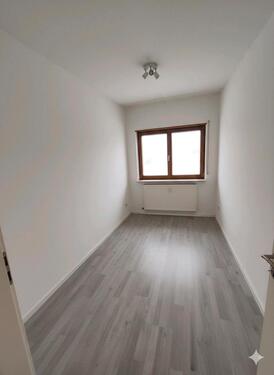 Foto - 4 Zimmer Etagenwohnung in Mannheim