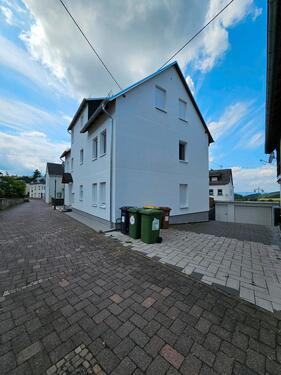 Foto - 3 Zimmer Erdgeschosswohnung mit Garten und Terrasse in Hillscheid