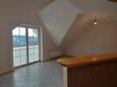Foto - 3 Zimmer Dachgeschoßwohnung zur Miete in Dipperz