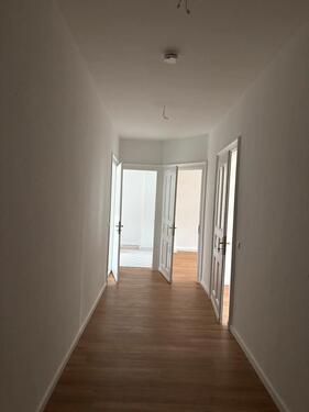 Foto - 2 Zimmer Etagenwohnung zur Miete in Leipzig