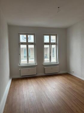 Foto - 2 Zimmer Etagenwohnung in Leipzig