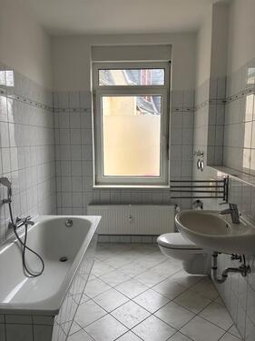 Foto - Etagenwohnung in Leipzig zur Miete