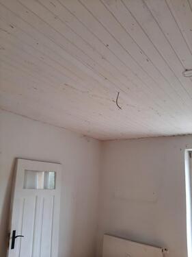 Foto - Etagenwohnung in Reuth bei Erbendorf zur Miete