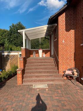 Foto - 5 Zimmer Einfamilienhaus zum Kaufen in Winsen (Aller)