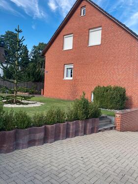 Foto - Einfamilienhaus in Winsen (Aller) zum Kaufen