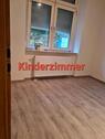 Foto - SG-Höhscheid-zu vermieten 3 Zimmer - 73 m²