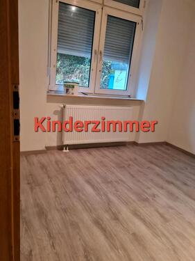 Foto - SG-Höhscheid-zu vermieten 3 Zimmer - 73 m²
