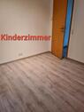 Foto - 3 Zimmer Erdgeschoßwohnung zur Miete in Solingen