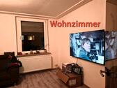 Foto - 3 Zimmer Erdgeschoßwohnung in Solingen