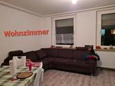 Foto - Erdgeschoßwohnung in Solingen zur Miete