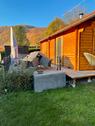 Foto - Wochenend-Blockhaus - 29.500,00&nbsp;EUR Kaufpreis, ca.&nbsp; 30,00&nbsp;m&sup2;