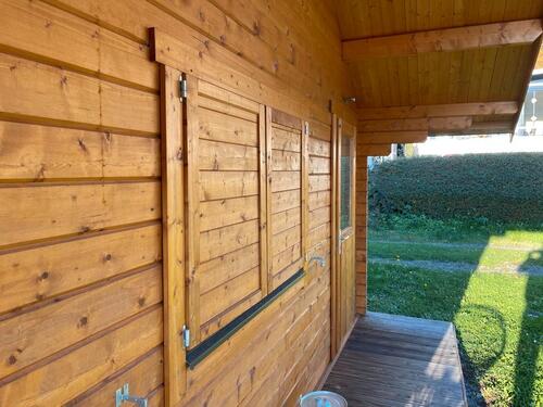 Foto - 1 Zimmer Einfamilienhaus zum Kaufen in Eitorf