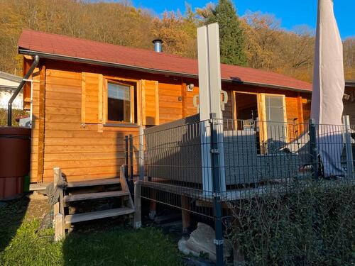 Foto - Einfamilienhaus in Eitorf zum Kaufen