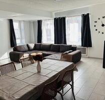 Wohnung zur Kurzzeitmiete - 1.500,00&nbsp;EUR Kaltmiete, ca.&nbsp; 96,00&nbsp;m&sup2; in Bechhofen (PLZ: 66894)