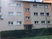 Foto - 3 ZKB Wohnung mit Balkon in Fritzlar ( FZ-GS8-1R )