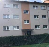 3 ZKB Wohnung mit Balkon in Fritzlar ( FZ-GS8-1R )